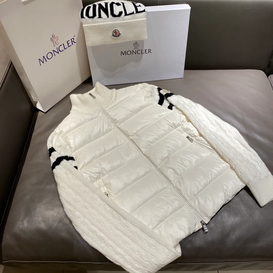 Moncler/25AW ， ， ， ： ， ， ， 、 ， ， ， ， ， 、 ： ， ， ： ， Dark Gray ， ， Size:S-XXL
